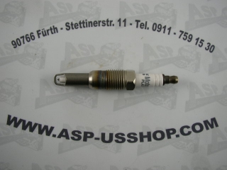 Zündkerzen - Spark Plugs  Ford Trucks 5,4L  05-08